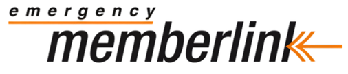 CFA Emergency Memberlink